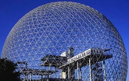 海口论网架加工公司对网架保温隔热的措施