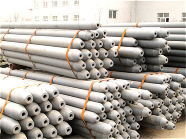 海口网架钢结构工程有限公司